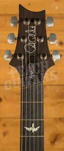 PRS Special Semi-Hollow - Faded Whale Blue