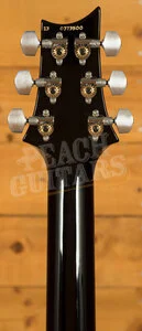 PRS Special Semi-Hollow - Faded Whale Blue