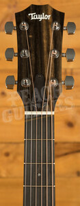 Taylor 200 Series | 214ce - Left-Handed *2024 Spec*