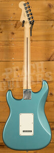 Fender Player Stratocaster HSS | Maple - Tidepool