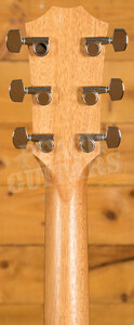 Taylor 200 Series | 214ce - Left-Handed *2024 Spec*