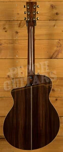 Martin Custom Shop | CS-SC-2022