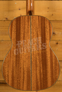Cordoba Luthier C9 Crossover | Natural