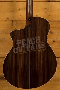 Martin Custom Shop | CS-SC-2022