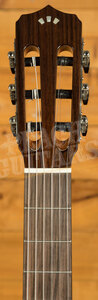 Cordoba Luthier C9 Crossover | Natural