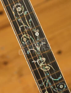 Martin Custom Shop | CS-SC-2022