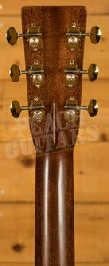 Martin Custom Shop | CS-SC-2022