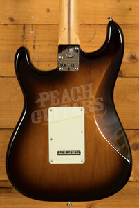 Fender American Professional II Stratocaster | Anniversary 2-Colour Sunburst - Rosewood