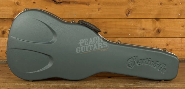 Martin Custom & Special Editions | D-28 Rich Robinson