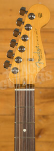 Fender American Professional II Stratocaster | Anniversary 2-Colour Sunburst - Rosewood