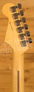 Fender American Professional II Stratocaster | Anniversary 2-Colour Sunburst - Rosewood