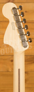 Fender American Performer Stratocaster HSS | Maple - Black