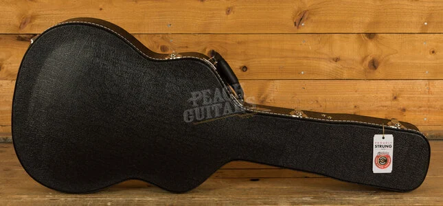 Martin Standard Series | OM-21 1933 Ambertone