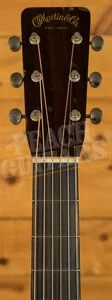 Martin Custom & Special Editions | D-28 Rich Robinson