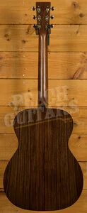 Martin Standard Series | OM-21 1933 Ambertone