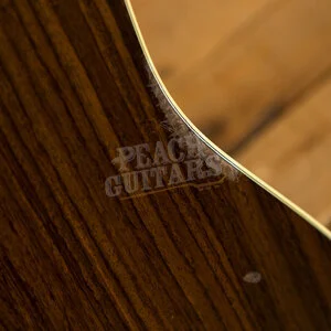 Martin Custom & Special Editions | D-28 Rich Robinson