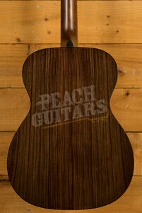 Martin Standard Series | OM-21 1933 Ambertone