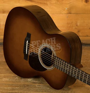 Martin Standard Series | OM-21 1933 Ambertone