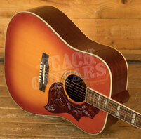 Epiphone Hummingbird | Aged Cherry Sunburst Gloss