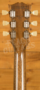 Gibson Les Paul Standard 50's P-90 Tobacco Burst