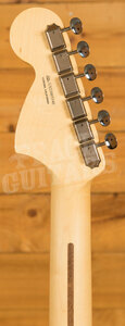 Fender American Performer Stratocaster HSS | Rosewood - 3-Colour Sunburst