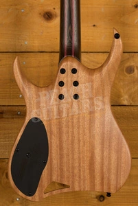 Mayones Hydra Elite 6