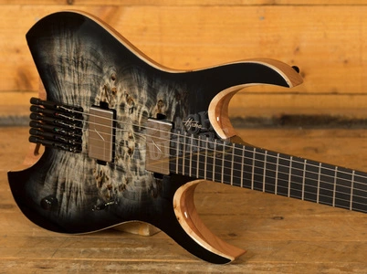 Mayones Hydra Elite 6