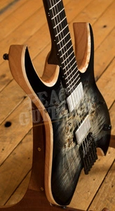 Mayones Hydra Elite 6