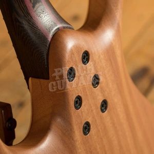 Mayones Hydra Elite 6