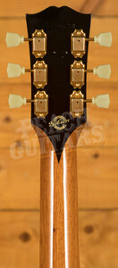 Gibson Custom Rosanne Cash J-185 | Heritage Cherry Sunburst