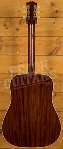 Gibson Hummingbird Original Antique Natural - Left Handed