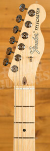 Fender American Performer Telecaster Hum | 3-Colour Sunburst