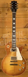 Gibson Les Paul Standard '60s | Unburst *B-Stock*