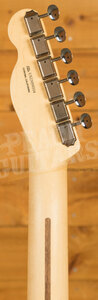 Fender American Performer Telecaster Hum | 3-Colour Sunburst