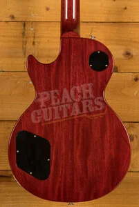 Gibson Les Paul Standard '60s | Unburst *B-Stock*