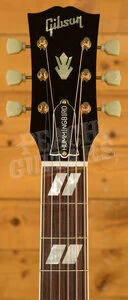 Gibson Hummingbird Original | Antique Natural *Left-Handed*