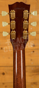 Gibson Hummingbird Original Antique Natural - Left Handed