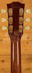 Gibson Hummingbird Original | Antique Natural *Left-Handed*