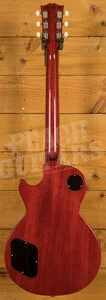 Gibson Les Paul Special | Vintage Cherry