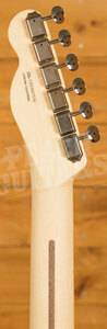 Fender American Performer Telecaster Hum | Maple - 3-Colour Sunburst