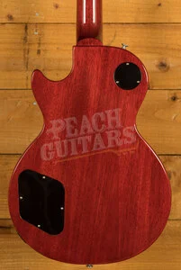 Gibson Les Paul Special | Vintage Cherry