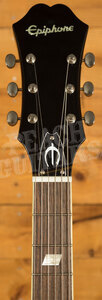 Epiphone Casino | Vintage Sunburst *Left-Handed*