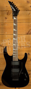 Jackson X Series Dinky DK2X, Laurel Fingerboard, Gloss Black