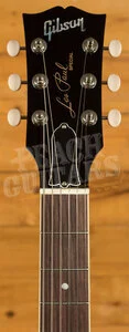 Gibson Les Paul Special | Vintage Cherry