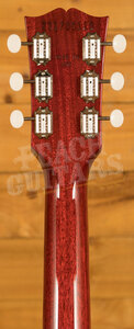 Gibson Les Paul Special Vintage Cherry