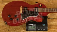 Gibson Les Paul Special | Vintage Cherry
