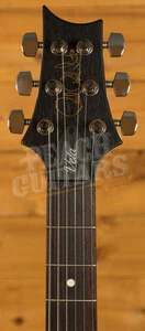 PRS S2 Vela Semi Hollow Satin - Charcoal