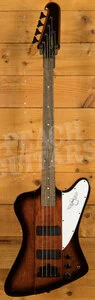 Epiphone Thunderbird E1 | Vintage Sunburst