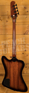 Epiphone Thunderbird E1 | Vintage Sunburst