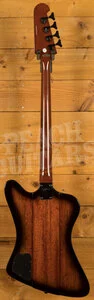 Epiphone Thunderbird E1 | Vintage Sunburst